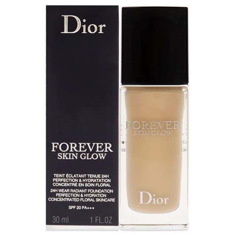 dior 2n foundation|Dior foundation skin glow.